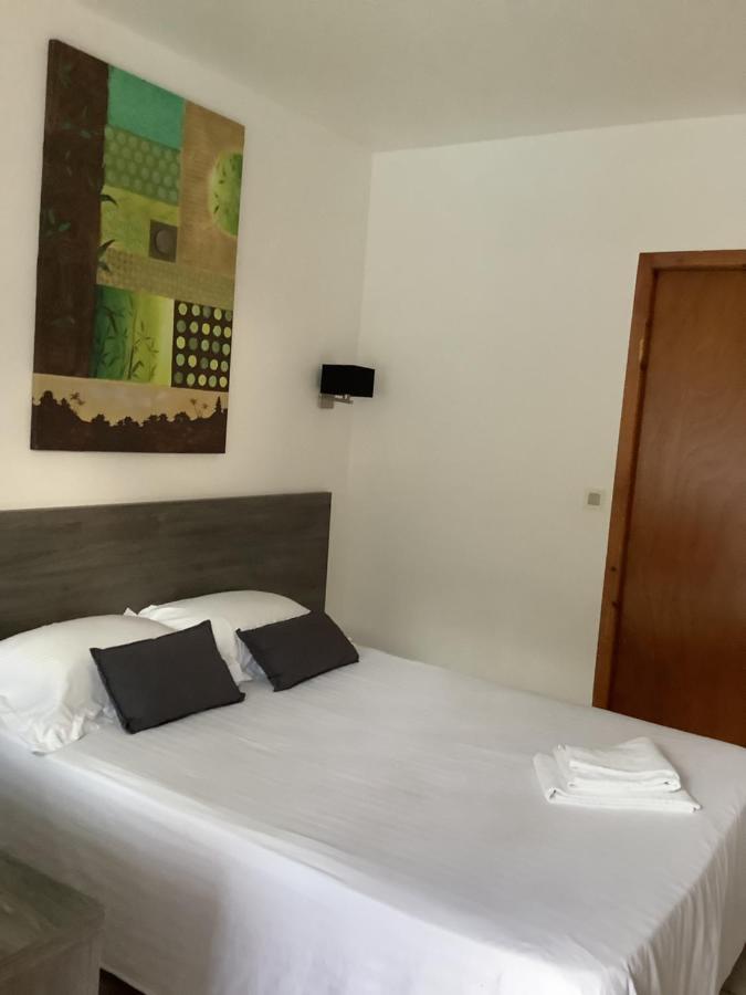 La Dolce Farniente Bed & Breakfast Biaudos Ngoại thất bức ảnh