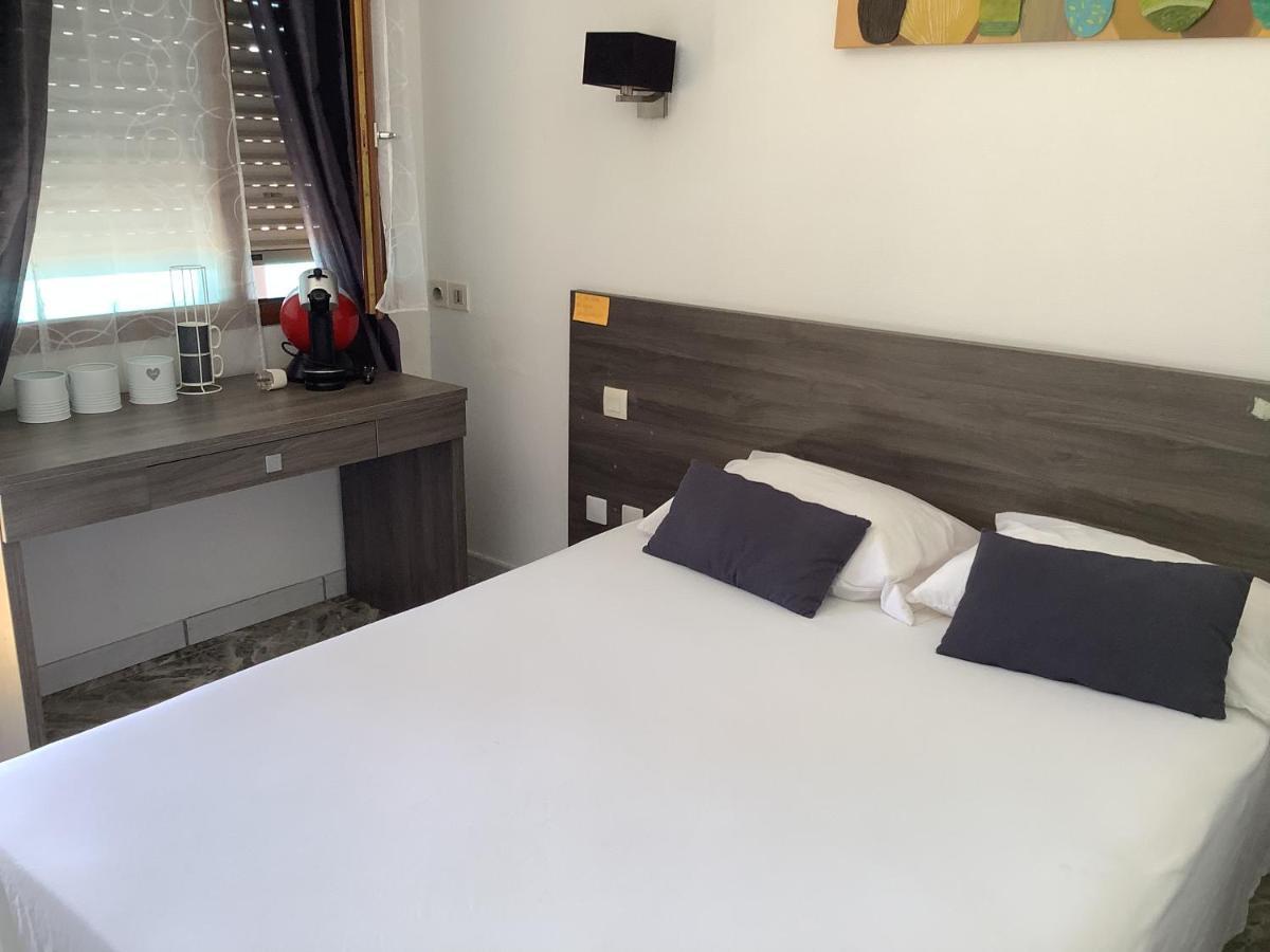 La Dolce Farniente Bed & Breakfast Biaudos Ngoại thất bức ảnh