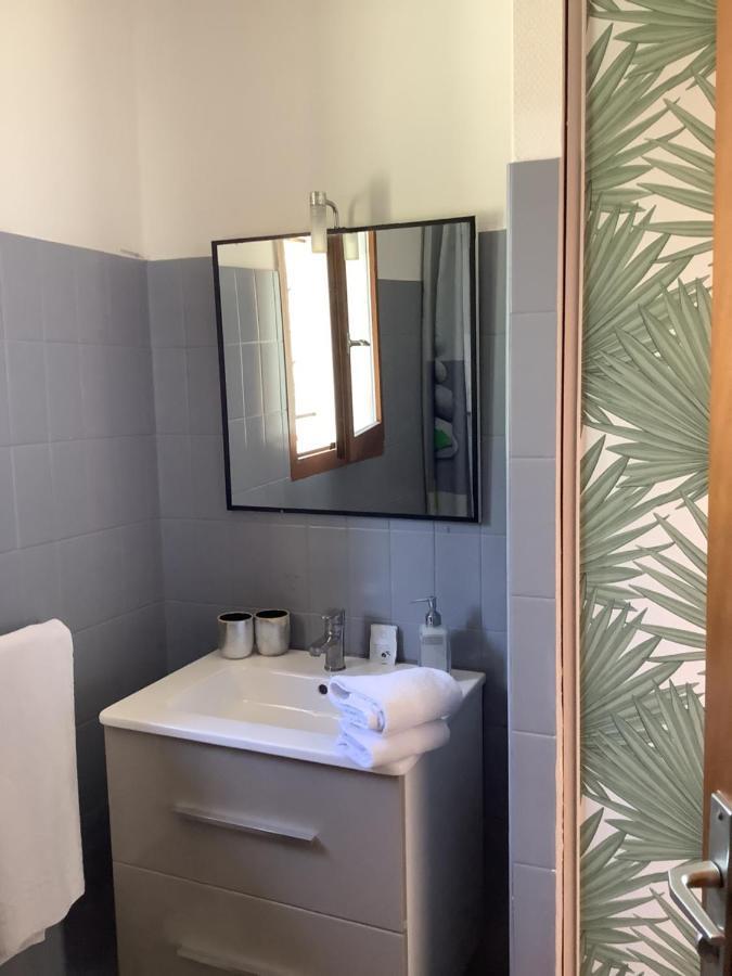 La Dolce Farniente Bed & Breakfast Biaudos Ngoại thất bức ảnh