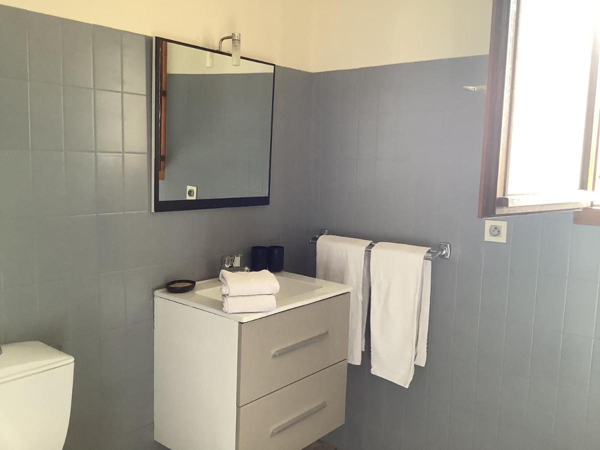 La Dolce Farniente Bed & Breakfast Biaudos Ngoại thất bức ảnh