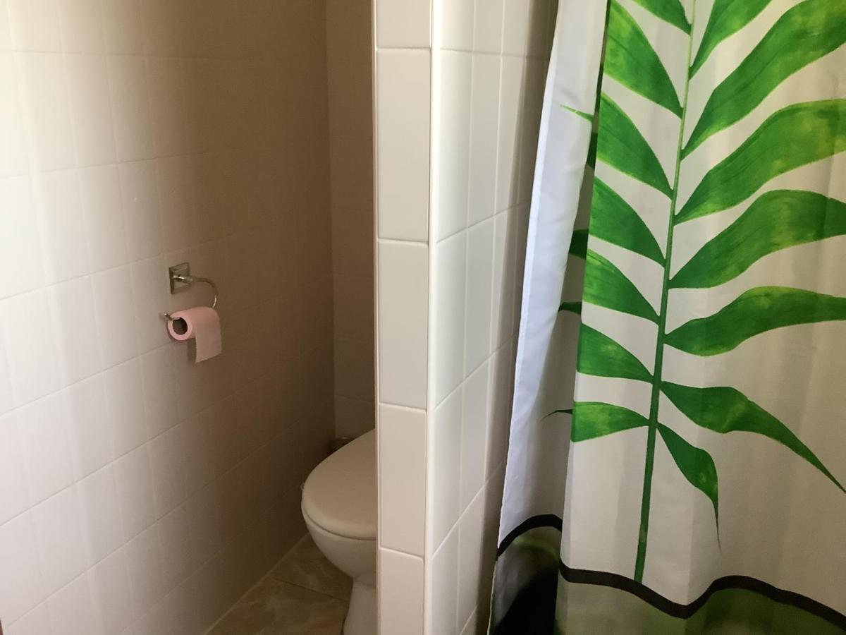 La Dolce Farniente Bed & Breakfast Biaudos Ngoại thất bức ảnh
