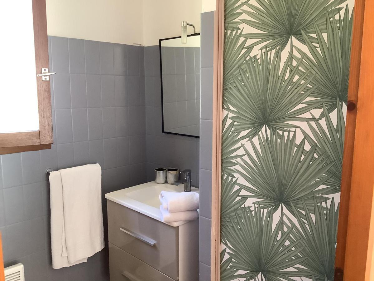 La Dolce Farniente Bed & Breakfast Biaudos Ngoại thất bức ảnh