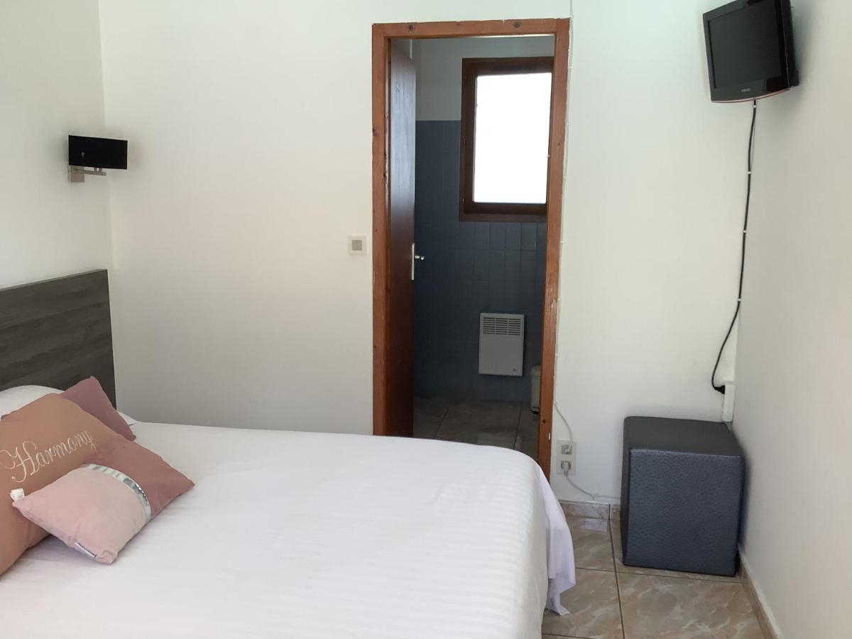 La Dolce Farniente Bed & Breakfast Biaudos Ngoại thất bức ảnh
